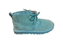 Ugg 6kyhrdlrgbyc Blue
