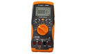 Agilent U1252b Orange Temperature / Environmental Testing Equipment