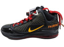Nike Cu5646-001 Black