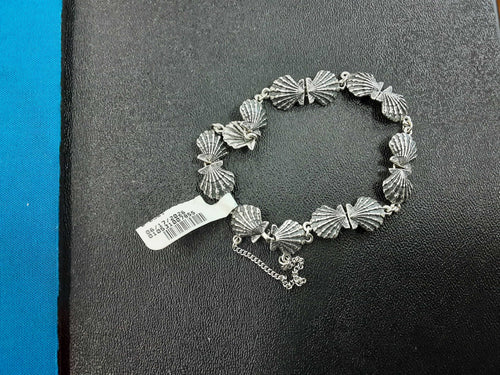 Bracelet - Shell James Avery
