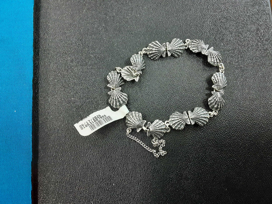 Bracelet - Shell James Avery