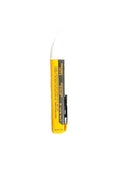 Fluke 1ac-a Ii Yellow Electrical Testing Instrument
