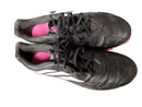 Adidas 698007 Black