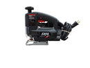 Skil 4470 Black Corded Jig Saw