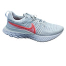 Nike Ct24233 White
