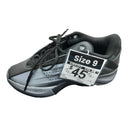 Adidas Jq2780 Black