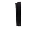 Microsoft Xbox One X (1tb) 1 Tb Black Video Game Console