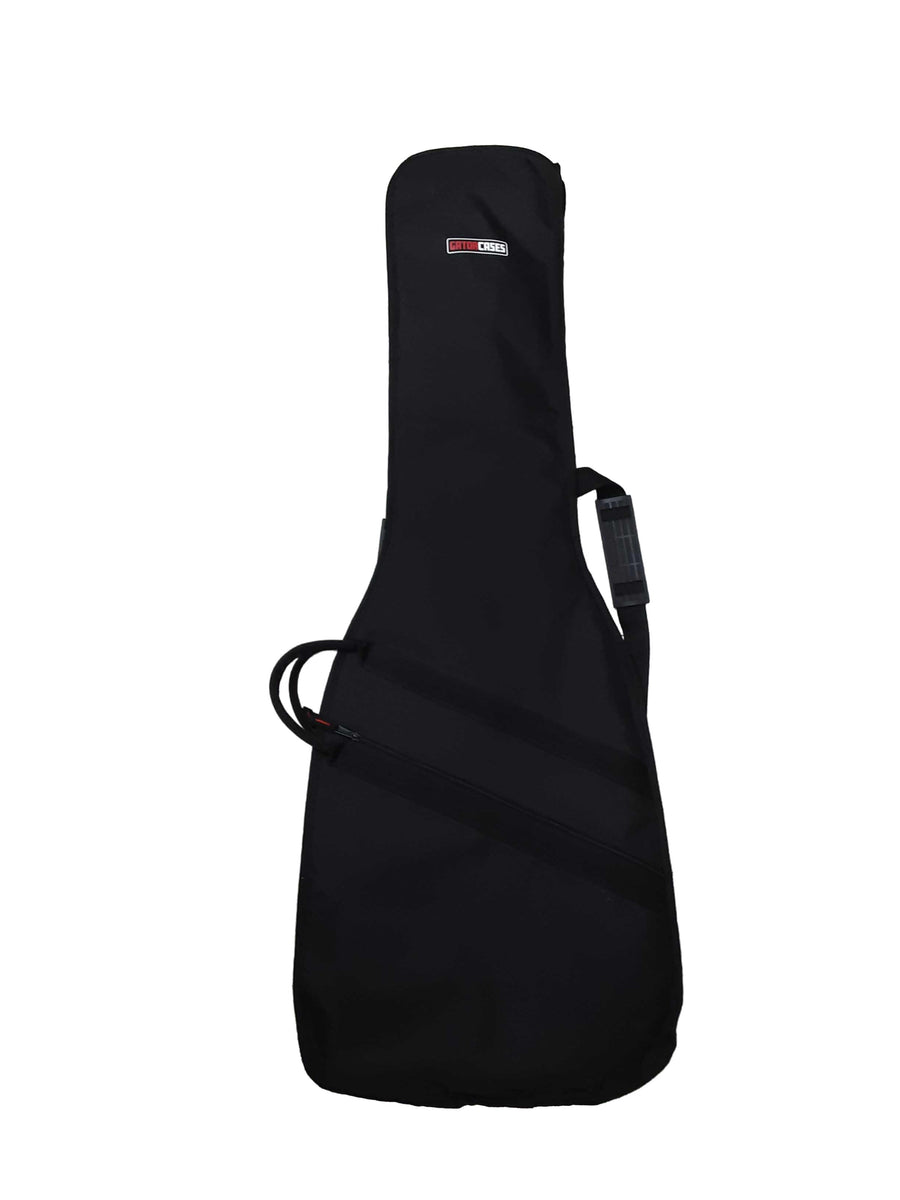 Ibanez Gsr 190 Black Electric Bass Guitar