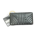 Prada Diagramme Black Purse / Handbag