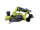 Ryobi Hpl52 Green