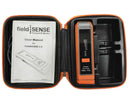 Field Sense Fieldsense2.0 Orange Electrician Tool