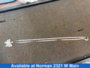 Chain - Yellow Gold 14k (.585) 5.1 grams 18 inch