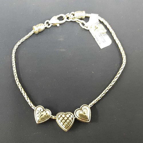 Bracelet - Other 12.4 grams 5 inch