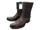 Made In Mexico 275 Brown