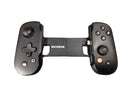 Backbone Bb-51 Black Gaming Controller