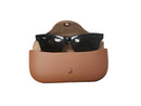 Ray-ban Meta Wayfarer Black