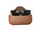 Ray-ban Meta Wayfarer Black
