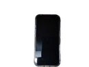 Apple A3081__iphone 16 128 Gb Pink Smart Phone