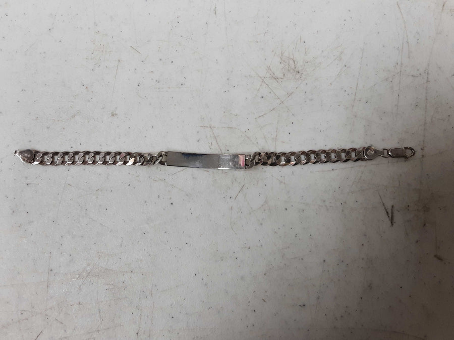ID Bracelet