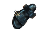 Louis Vuitton Ma0243 Black