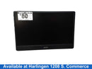 Msi 3pb7 Gray Computer Monitor