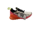 Nike Dj5997-100 Multi-color