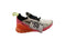 Nike Dj5997-100 Multi-color