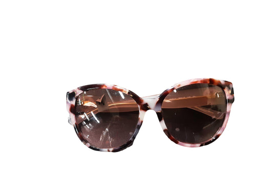 Tory Burch Ty7155u Pink