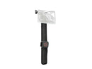 Gopro Black Other Camera Accessory