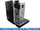 Delonghi En750mb Black Small Kitchen Appliance