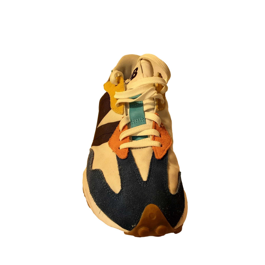 New Balance Ms327pba Multi-color