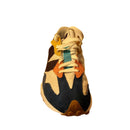 New Balance Ms327pba Multi-color