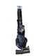 Dyson Dc25 Gray Upright Vacuum Cleaner