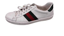 Gucci 386750 02jr0 1078 White