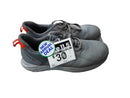 Reebok Rb4671 Gray