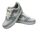 Nike Hv9405-001 Gray