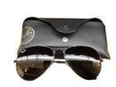 Ray-ban Rb5325 Black