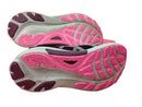 Asics F580324 Black