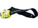 Streamlight Enduro Green Work Light