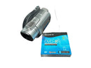 Sony Dcr-dvd405 Silver Tape Camcorder
