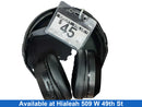 Turtle Beach Stealth 500 Black Stereo Headphone