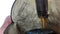 Durango Brown Boots