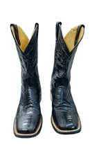 Cavenders 0523838966 Black