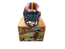 Fanatics Zl88437078 Red Other Collectible