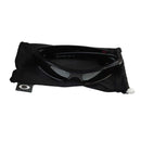 Oakley Oo9014-2860 Black