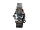 Zodiac Z09410 Silver Regular Watch