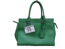 Kate Spade D410 Green Purse / Handbag
