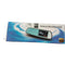 Blackbox Dvr Black Car Video Player