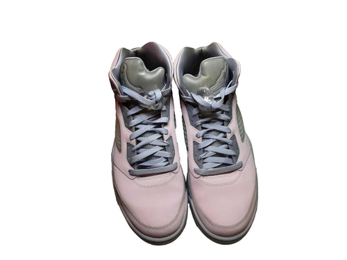 Jordan Air Jordan 5 Retro Se Multi-color