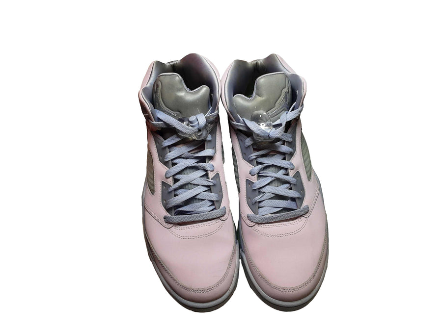 Jordan Air Jordan 5 Retro Se Multi-color